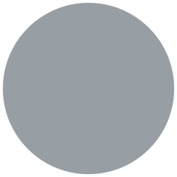 Fuzion Isuzu Color Eiger Gray